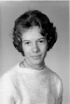 Pat Szewcyzk - 8th Grade.jpg Pat Szewcyzk - 8th Grade.jpg